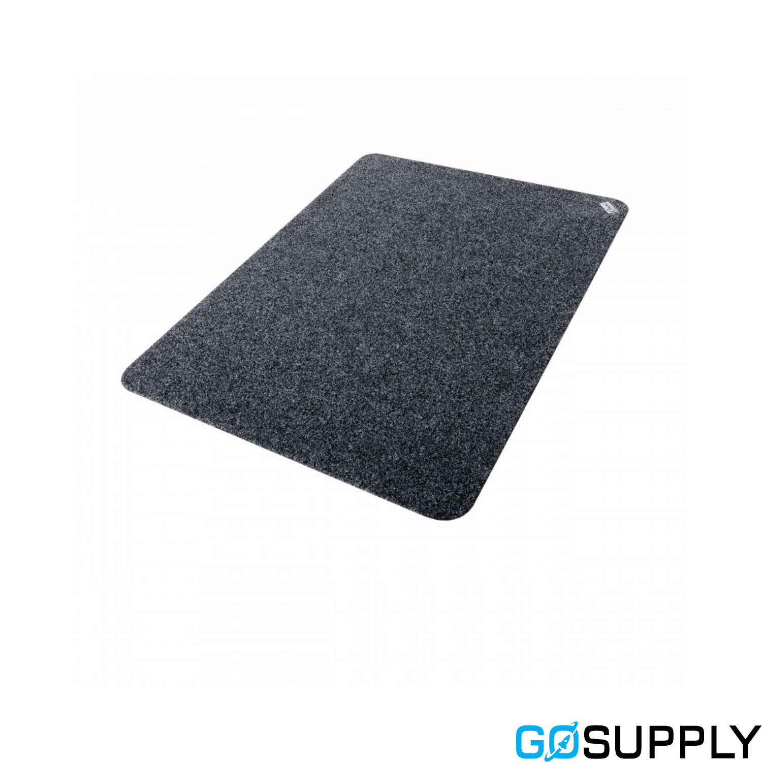 Anti Slip Absorbent Floor Mat (Classic (Pack))
