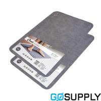 Anti Slip Absorbent Floor Mat (Classic (Pack)) - Pack