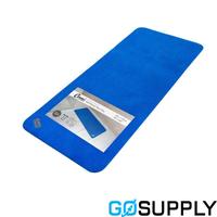 Anti Slip Absorbent Floor Mat (Mid Runner)