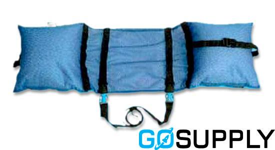 Aquafit Hip Float