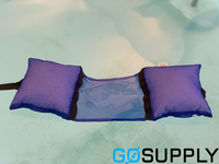 Aquafit Hip Float