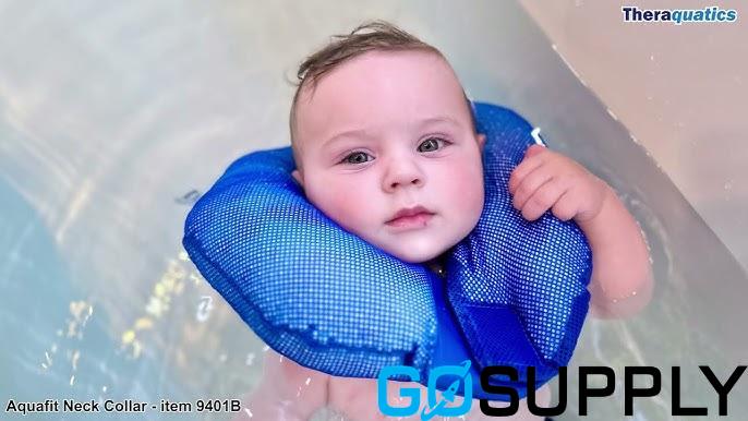 Aquafit Neck Collar (Baby)