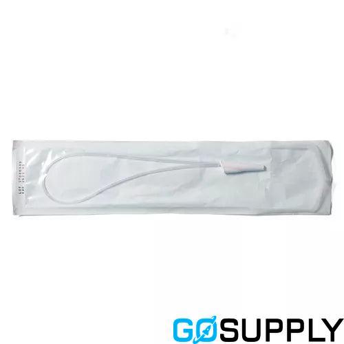 Argyle Suction Catheter (56cm · 12Fg)