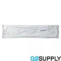 Argyle Suction Catheter (56cm · 12Fg) - Pack