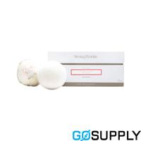 AromaWorks AromaBomb Duo - Type: Harmony Weight: 250g - Packet (2 Single)