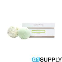 AromaWorks AromaBomb Duo - Type: Inspire Weight: 250g - Packet (2 Single)