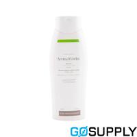AromaWorks Aromatherapy Body Wash - Volume: 300ml Formula: Inspire