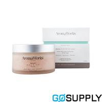 AromaWorks Body Brilliance Exfoliate - Volume: 200ml Formula: Nourish
