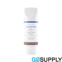 AromaWorks Cleansing Face Wash - Volume: 200ml
