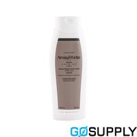 AromaWorks For Men Aromatherapy Body Wash - Volume: 300ml