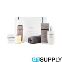 AromaWorks For Men Indulgence Gift Set