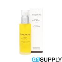 AromaWorks Purity Eye Cleanser - Volume: 60ml Formula: Bioactive Nourish