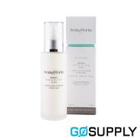 AromaWorks Purity Face Cleanser - Volume: 100ml Formula: Bioactive Nourish