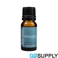 Aromamist Essentials Essential Oil Blend - Type: Coastal Breeze