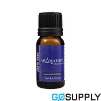 Aromamist Essentials Essential Oil Blend - Type: Deep Sleep