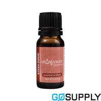 Aromamist Essentials Essential Oil Blend - Type: Inner Peace