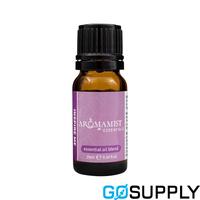 Aromamist Essentials Essential Oil Blend - Type: Inspire Me