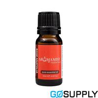 Aromamist Essentials Pure Essential Oil - Volume: 10ml Fragrance: Rose Anatolia