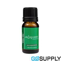 Aromamist Essentials Pure Essential Oil - Volume: 10ml Fragrance: Tea Tree