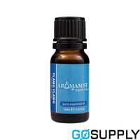 Aromamist Essentials Pure Essential Oil - Volume: 10ml Fragrance: Ylang Ylang