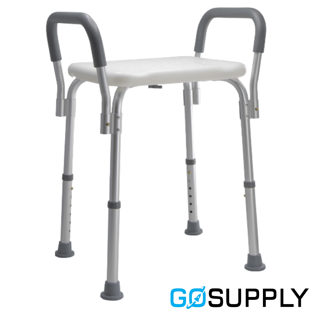 Aspire Homecare Shower Chair