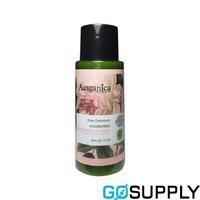 Ausganica Organic Hand/Body Lotion - Volume: 30ml Fragrance: Rose Geranium Nourishing