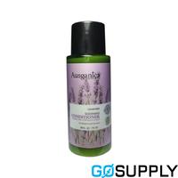 Ausganica Organic Conditioner - Volume: 30ml Fragrance: Lavender