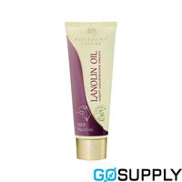 Australian Creams MkII Moisturising Cream - Type: Lanolin Oil Night Weight: 100g
