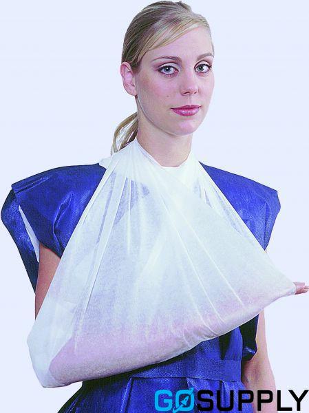 BANDAGE DISP