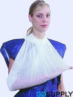 BANDAGE DISP