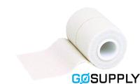 BANDAGE ELASTIC ADHES - Type: Standard Width: 7.5cm Length: Varies