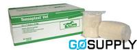BANDAGE ELASTIC ADHES - Type: Veterinary Width: 7.5cm Length: Varies - Packet (12 Single)