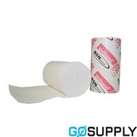 BANDAGE UNDERCAST - Size: 15CM X 2.75M Material: VELBAND - Packet (12 Single)