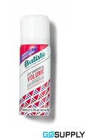 BATISTE DRY SPOO VOLUME - Volume: 50ML