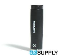 BATTTERY FOR SMART HANDLE 3.5V LITHIUM-ION