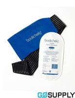 BC HOT/COLD GEL PACK - Type: LIMB