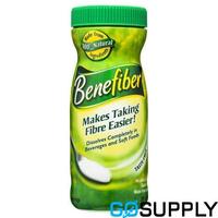 BENEFIBER POWDER - Dose: 65 Weight: 261G - Pack (6 Single)