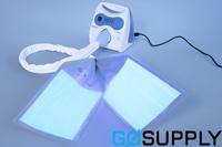 BILICOCOON BAG SYSTEM (1200cm squared)