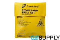 BIO HAZARD SPILL KIT
