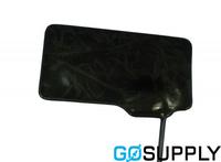 BLADDER SPHYG ADULT 1 TUBE