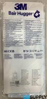 BLANKET SURGICAL ACCESS BAIR HUGGER - Pack Size: 10 - Carton (10 Single)