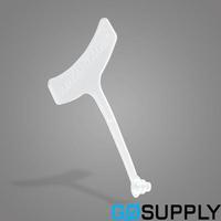 BLOM-SINGER PLUG INSERT - Size: 16FR