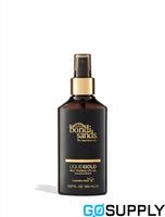 BONDI SANDS SELF TANNING - Type: Dry Oil Shade: Light/Medium Volume: 150ML