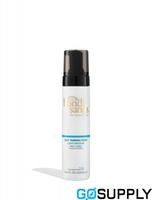 BONDI SANDS SELF TANNING - Type: Foam Shade: Light/Medium Volume: 200ML