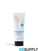 BONDI SANDS SELF TANNING - Type: Lotion Shade: Light/Medium Volume: 200ML