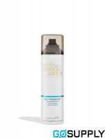 BONDI SANDS SELF TANNING - Type: Mist Shade: Light/Medium Volume: 250ML
