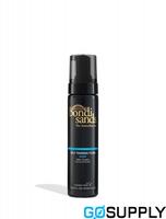BONDI SANDS SELF TANNING - Type: Foam Shade: Dark Volume: 200ML
