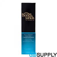 BONDI SANDS SELF TANNING FACE MIST - Type: 1HR EXPRESS Volume: 70ML