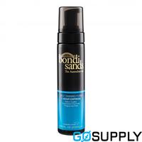 BONDI SANDS SELF TANNING FOAM - Type: 1HR EXPRESS Volume: 200ML