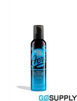 BONDI SANDS SELF TANNING FOAM - Type: 1HR EXPRESS Volume: 225ML